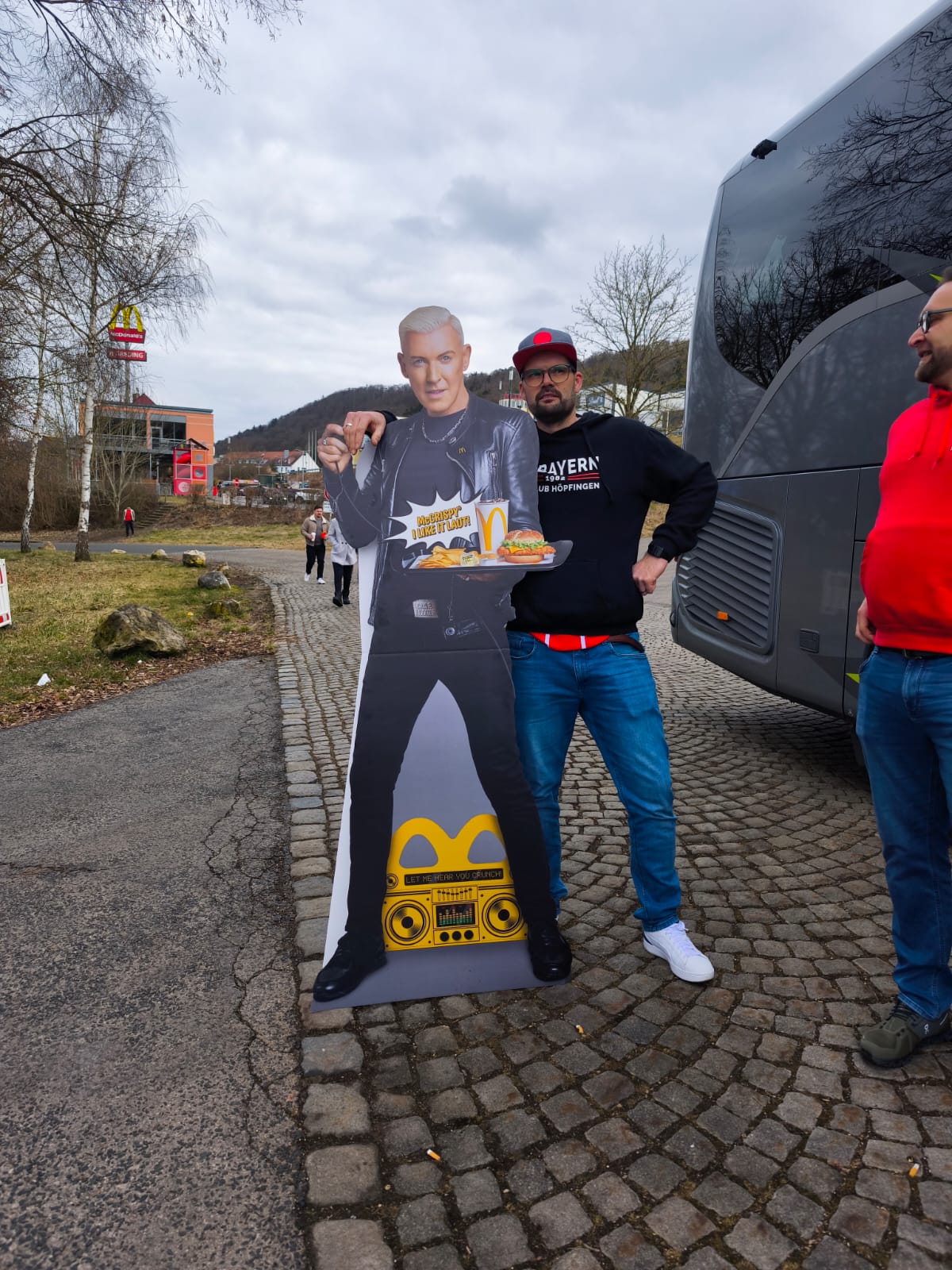 hp-baxxter-bayern-fanclub-hoepfingen